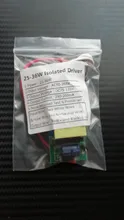 Transformers Driver Unit-Lighting 300ma-Board Power-Supply 5W 8-12W 4-7W 25-36W 1-3W