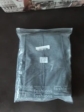 Ankle-Length-Pants Harem-Pants Loose Trousers Wool-Suit High-Waist Winter Womens Autumn