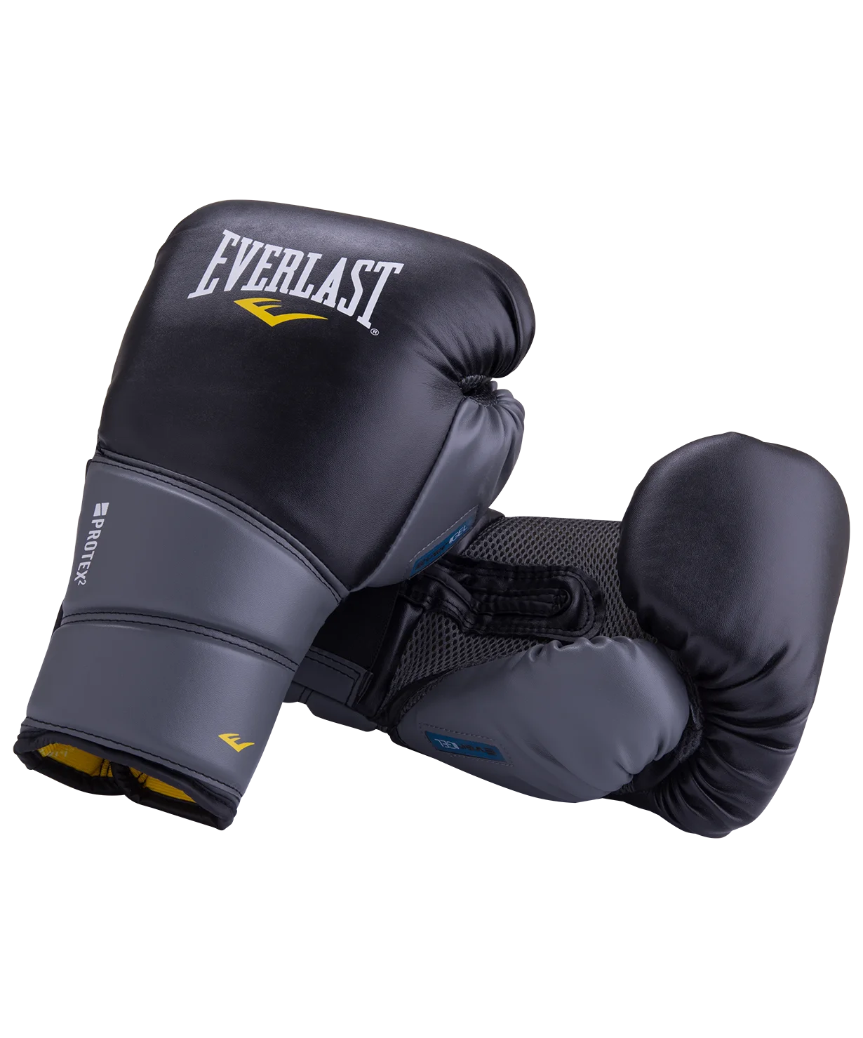 ジャージ あんぜ XL EVERLAST
