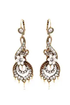 

Earrings Nola 01