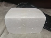 Lighting Decor Touch-Lamp Plasma-Ball Crystal Led-Night-Light Christmas Novelty Magic