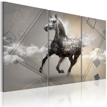 

Fancy Table-Gallop-triptych-60x40