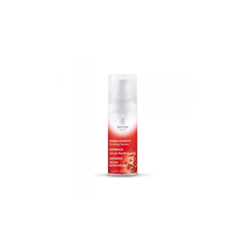 

Weleda Grenada-Firming Serum 30 ml