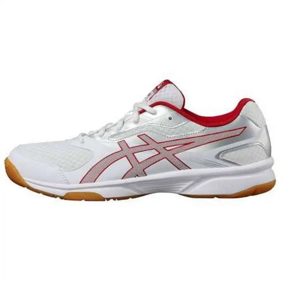 asics b705y