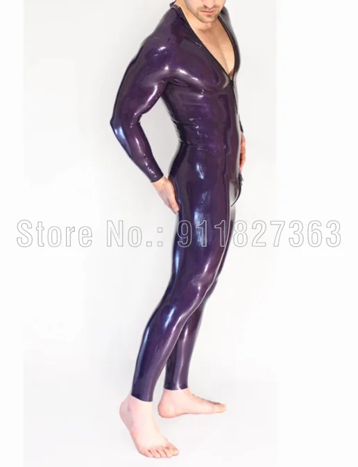 100% õ ؽ Catsuit Ʈ  㸮 &   ٵ Ʈ, Ƽ  