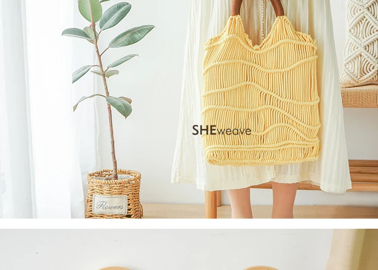 Macrame шнур 3 мм x109 yd мягкая Макраме Веревка для сумка из макраме настенный макраме поставки богемные Ловец снов DIY