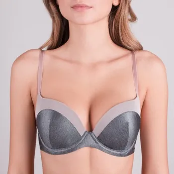 

Bra SetMilavitsa 330040