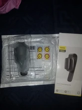 Eyeglass-Holder Organize-Accessories Storage-Clip Baseus Car Interior Auto Audi for Bmw