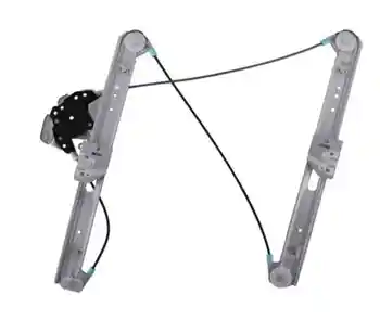 

51337020659 left front lift BMW 3 Series saloon (E46)