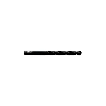 

DRILL BIT RECTIFIED HSS RECESSED 1007-18 MM.