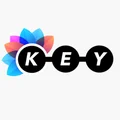 Keyonline Store