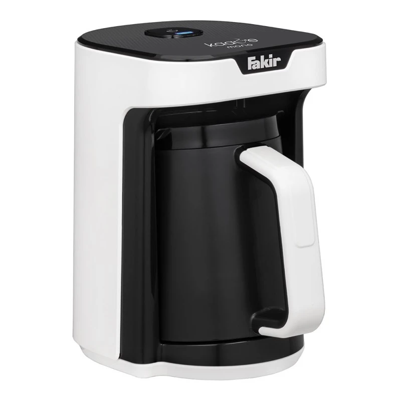 Deşarj imrenme tümsek Fakir Kaave Mono Turkish Coffee Machine - White Coffee machine Coffee maker Espresso coffee machine For Original Coffee - AliExpress Home Appliances Deşarj imrenme tümsek Fakir Kaave Mono Turkish Coffee Machine - White Coffee machine Coffee maker Espresso coffee machine For Original Coffee - AliExpress Home Appliances