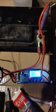 Control-Module Protection-Board Charging-Control Lithium-Battery-Charger Overcharge Lead-Acid