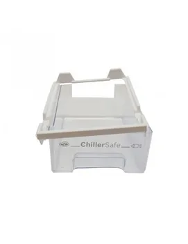 

Cajon refrigerator BOSCH KGN36X1006, KGN36X0307, KGN36X7606 660568