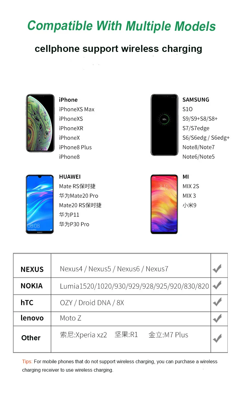 12885738830_170047612