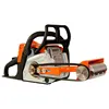 Насадка Кородер НМЗ для бензопилы STIHL ► Фото 1/6