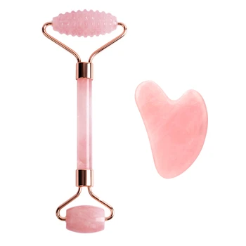 גוואשה איכותית