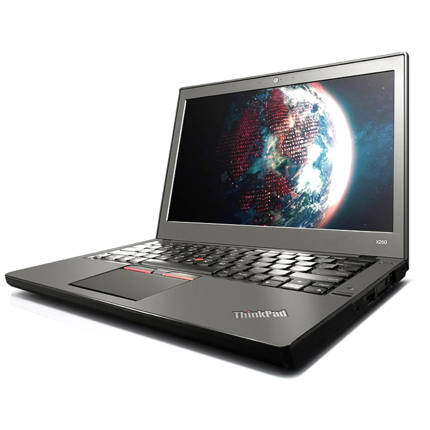 ультрабук thinkpad. ноутбук lenovo thinkpad x250 ultrabook. Lenovo t460. Lenovo thinkpad 2013. Lenovo t440.