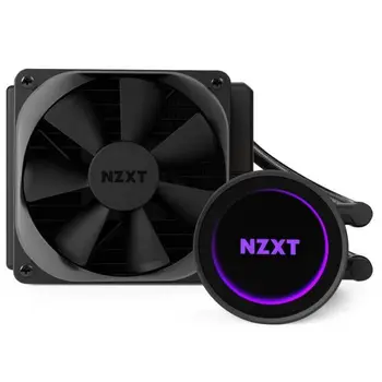 

Housing for PC NZXT Kraken M22 (RL-KRM22-01)