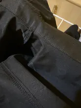 Señoras manga linterna blusa elegante camisa de las mujeres blanco negro Casual botón Vintage cuello Oficina camisa Mujer