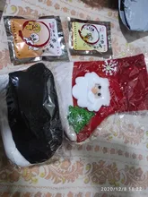 Pet-Collar Necklace Repel Flea Pest-Control-Protect Killer Adjustable for And Rubber