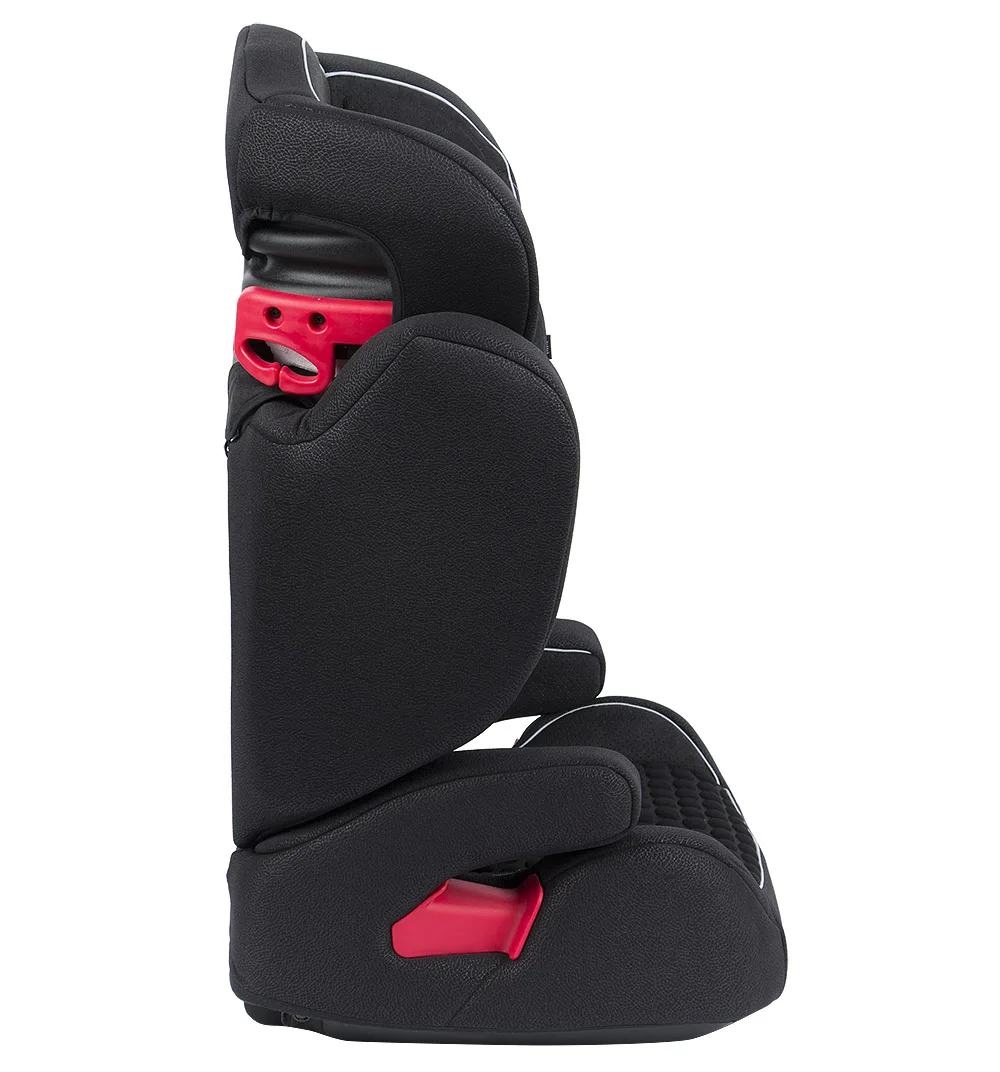 S2311i#3_Black