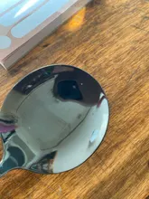 Spoons-Set Dinnerware-Set Tableware Forks Cutlery-Set Wedding-Mirror Kitchen-Knives Stainless-Steel