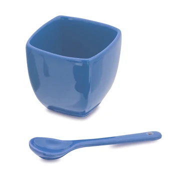 

Sauce Boat (2 pcs) 143443