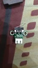Break-Detection-Module Filament Runout-Detector 3d-Drucker-Kits Impresora 