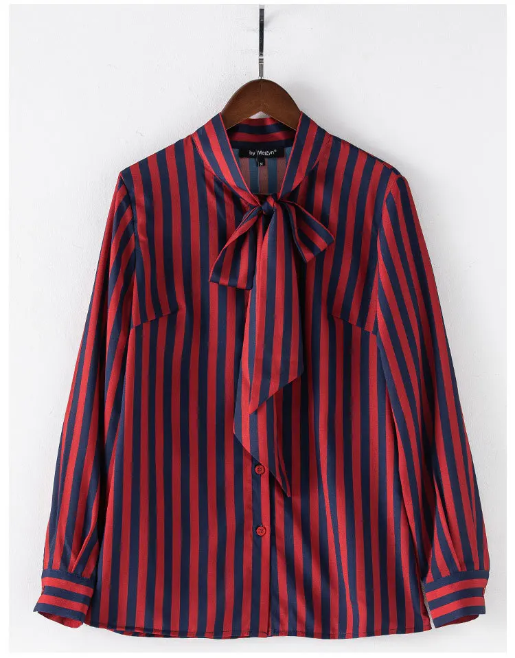 9113302423_119271691