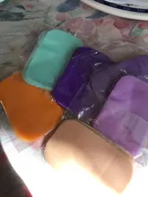 Jabón de viaje al aire libre, 300 Uds. De papel de lavado de manos, baño, limpieza, hojas de rebanada perfumadas, caja desechable, jabón portátil Mini de papel