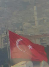 10-300x40mm telescopio Monocular Super Zoom Monocular ocular de calidad portátil binoculares caza III el alcance de la visión nocturna de Camping