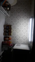 Juego completo de luces Led de cocina para debajo del armario, 220V, 110V, 10w, 20W, 30/50CM, para dormitorio y hogar