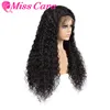 Lace Wigs