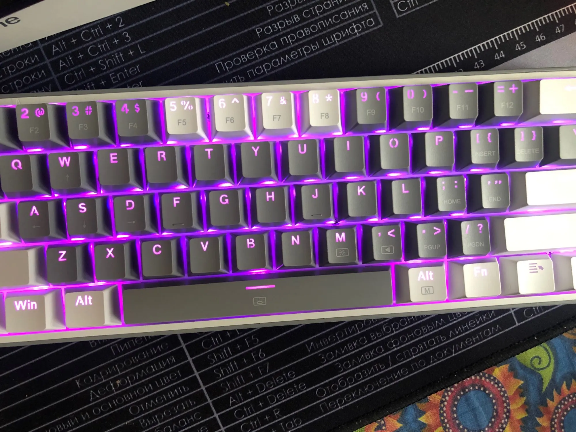 Содастреам. Мандарин сауэр коктейль. Красные пузырьки витамин е. Клавиатура redragon k617. Красные пузырьки.