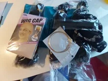 Extensión de pelo rizado Afro, 1-2-3-4, oferta de extensiones de cabello humano Remy, Color Natural, 100%, 8-20 pulgadas