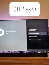 Tv-Kit Background-Lighting Led-Strip Light-5050 Pc-Screen Ambient Ws2812b Usb Desktop