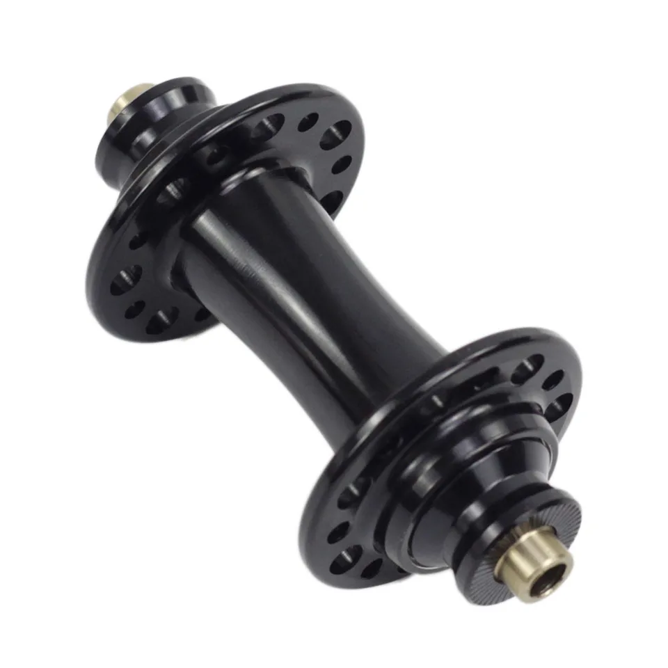 brompton 5 speed hub