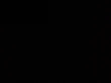 Tablero de copia de dibujo Led regulable de 3 niveles para bebés, juguetes educativos de tamaño de pintura A5, creatividad para niños