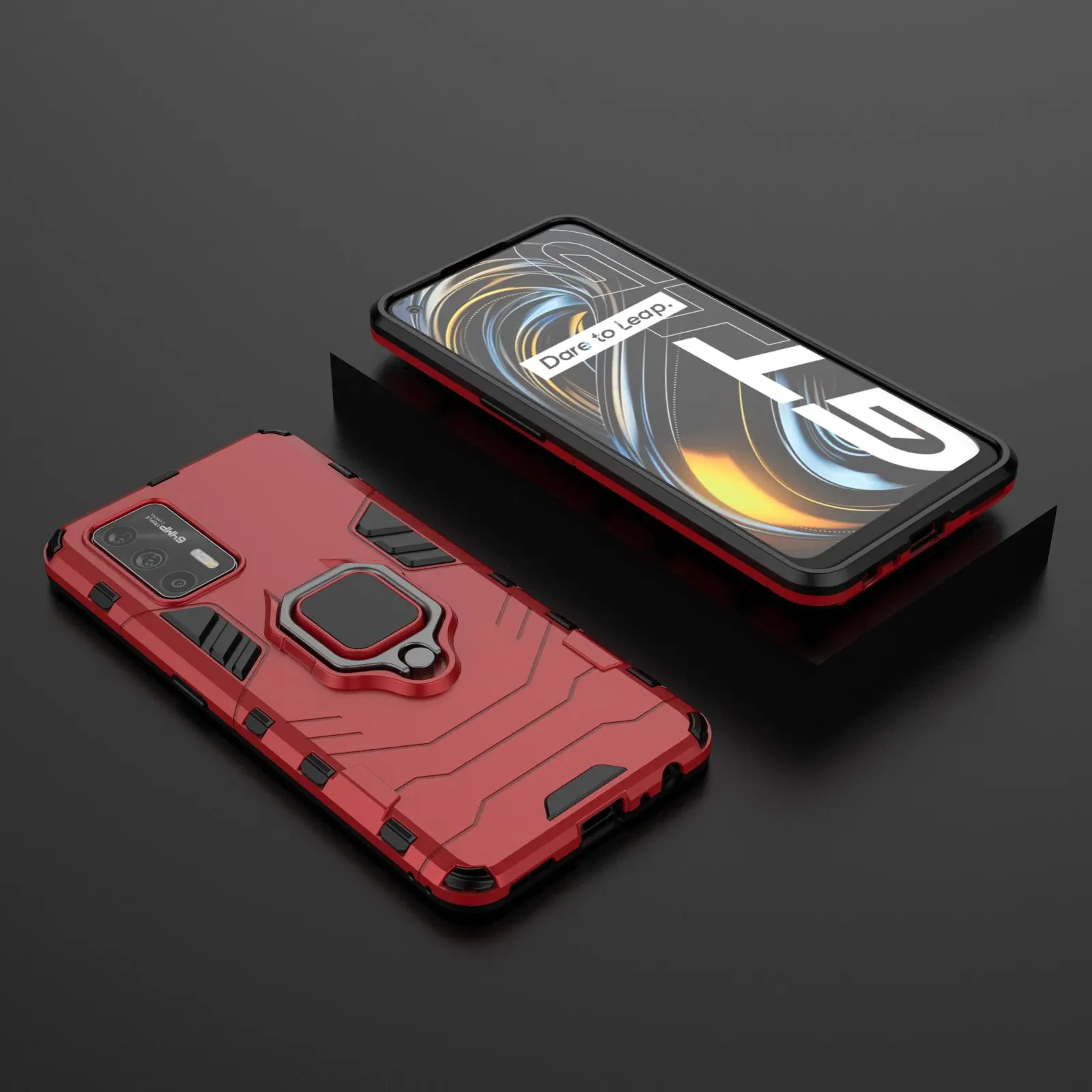 Realme gt neo 2 чехол. Realme gt neo 2 чехол. Realme gt master edition черный. Realme gt master edition чехол. Чехол realme gt master.