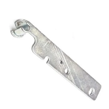 

Refrigerator loop Atlant upper left, code 730152701501