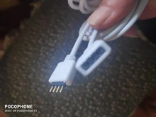 Cable de extensión de conector LED de 4 pines RGB 5050 3528, tira de luces LED, Conector de iluminación, para tira de luces LED RGB 5050 3528