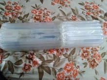 Luces Led para debajo de armarios de cocina, lámpara de 10W, 20W, T5, tubo con enchufe para decoración del hogar, 220V, 110V