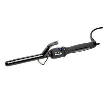 

Palson tweezer BLUES 19 mm
