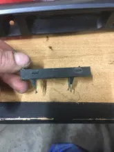 2 piezas luz Led de matrícula Led Canbus Auto cola luz blanca LED BOMBILLAS para BMW 3er E46 4D 1998-2003 accesorios de coche