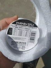 Fishing-Line-Diameter Monofilament Japanese Nylon Durable Rock-Sea/freshwater 500M