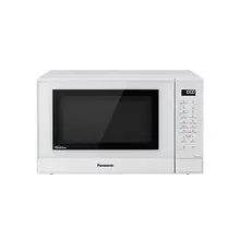 Микроволновая печь Panasonic corp. NN-GT45KWSUG 31L 1100W белый