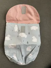 Bolsas de pañales de bebé, bolsa de maternidad, mochila de pañales de tela húmeda, organizador de pañales impermeable reutilizable, bolsa portátil de gran capacidad para mamás