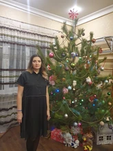 Nueva moda mujer verano coreano Estilo negro camisa plisada vestido de gasa con diseño de retales de señoras lindo Casual Midi Dress traje 6168