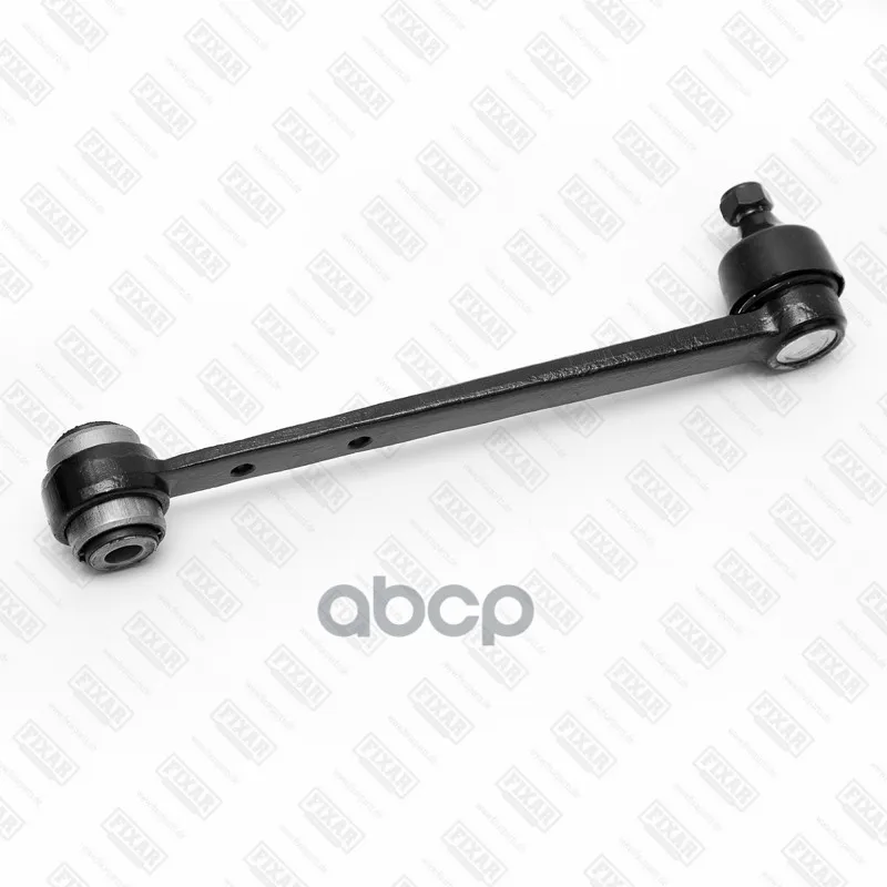 Рычаг Подвески Mercedes W124/W201/W210/W202/R129/R170 85- FIXAR арт. FQ0639